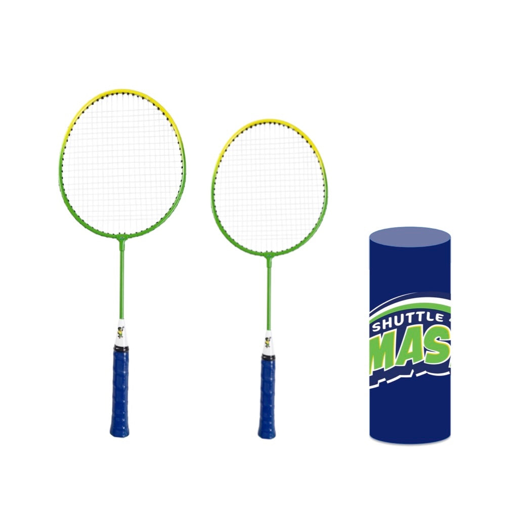Play at Home Pack
