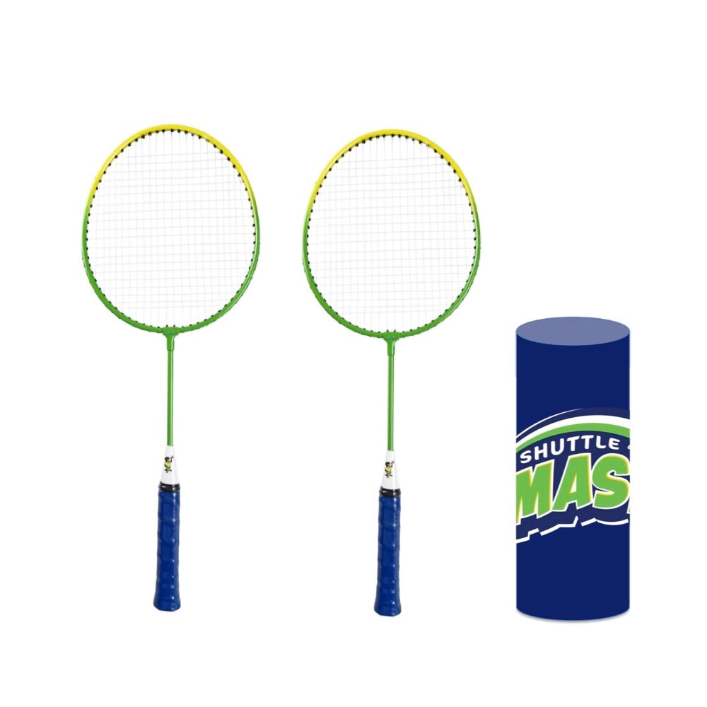 Play at Home Pack
