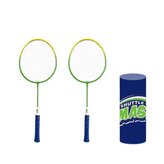 Play at Home Pack