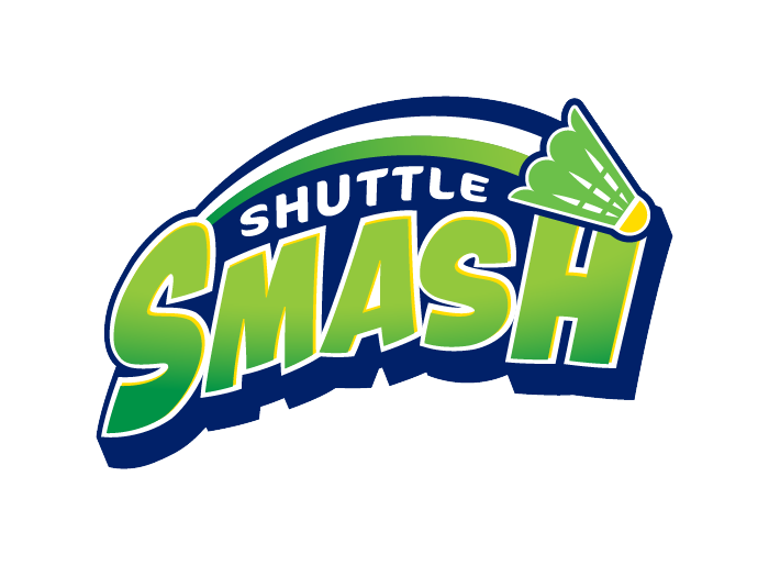 Shuttle Smash