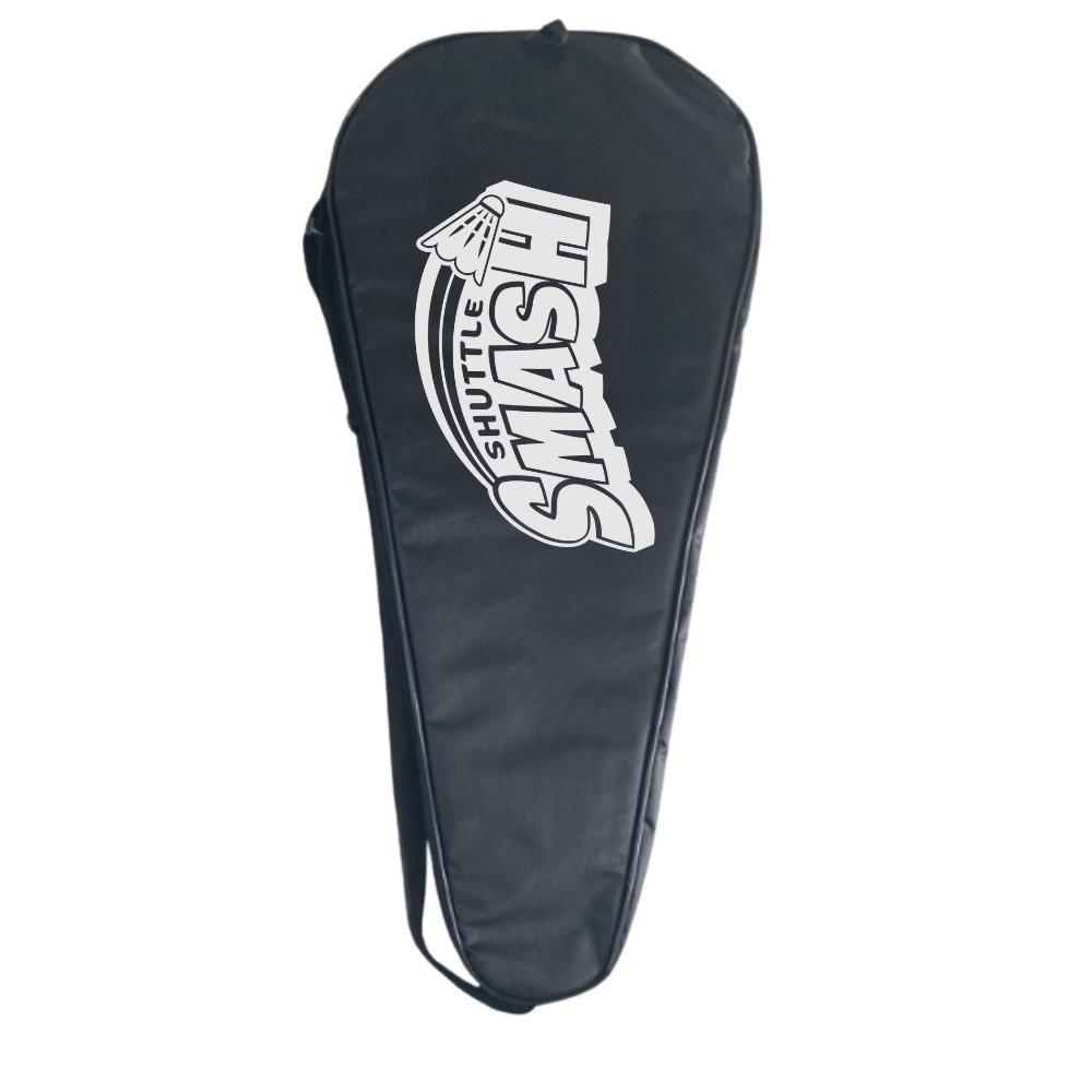 Shuttle Smash Racquet Bag